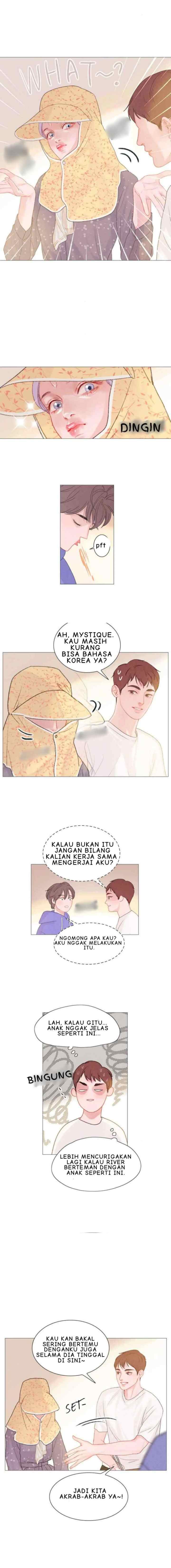 Mystique chapter 10 halaman 10