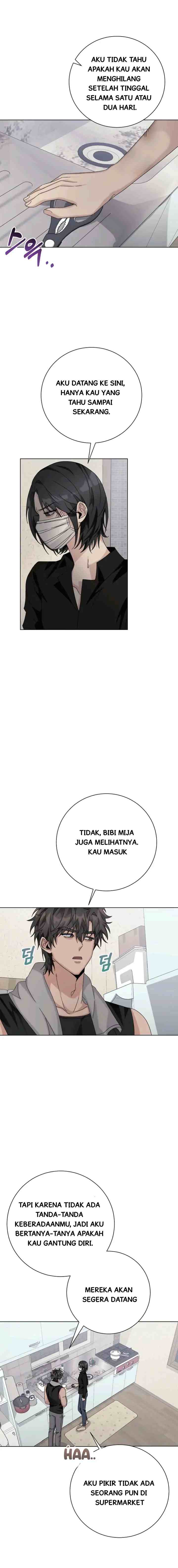 11336 chapter 8 halaman 6