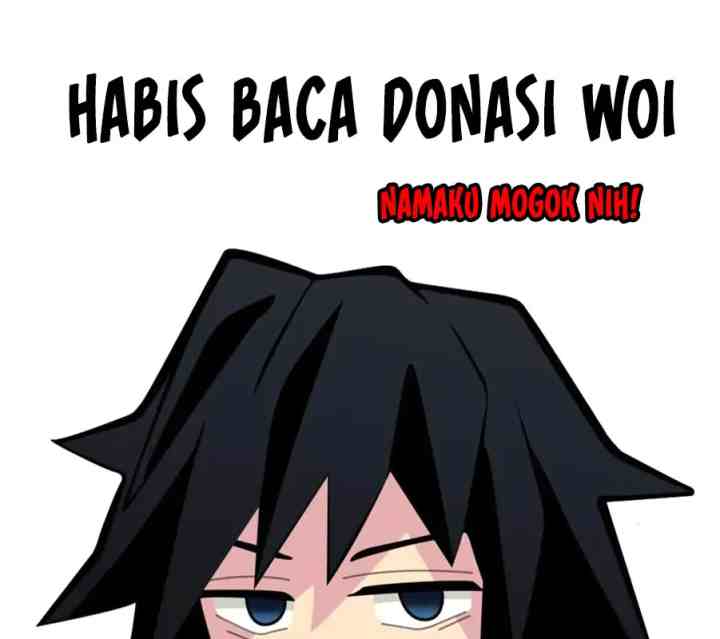Netkama PUNCH!!! chapter 37 halaman 13