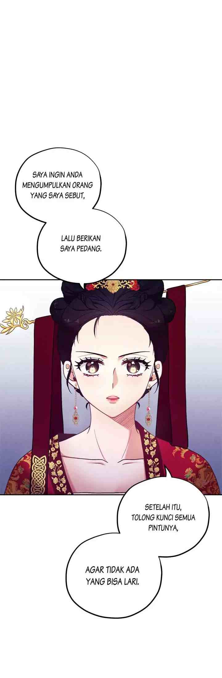 Elixir of the Sun chapter 0 halaman 9