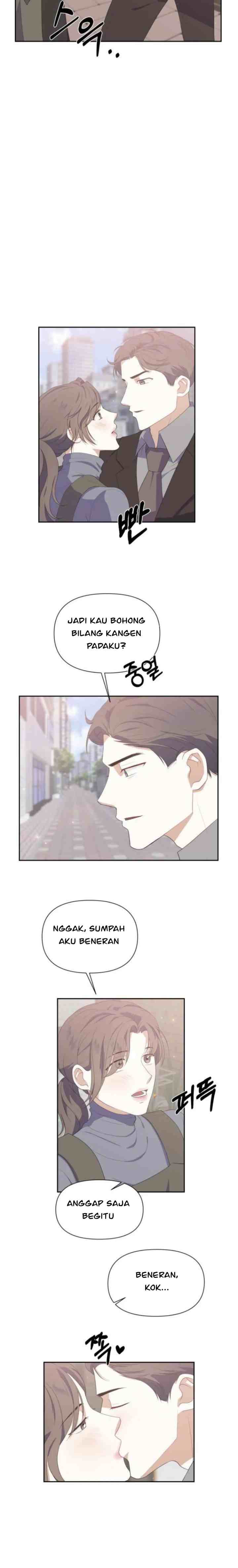 The Eun's Garden chapter 38 halaman 7