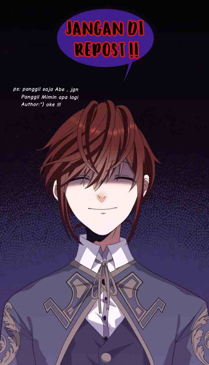 Baby Princess the Matchmaker chapter 4 halaman 20