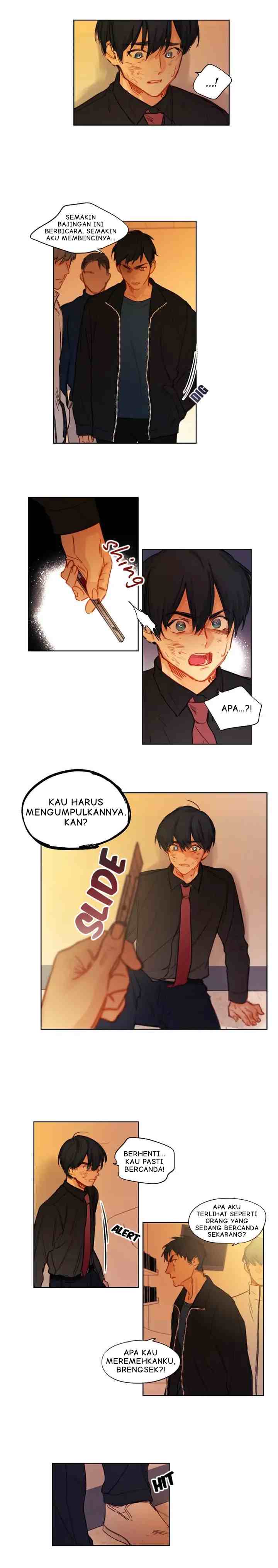 Trainee chapter 19 halaman 9