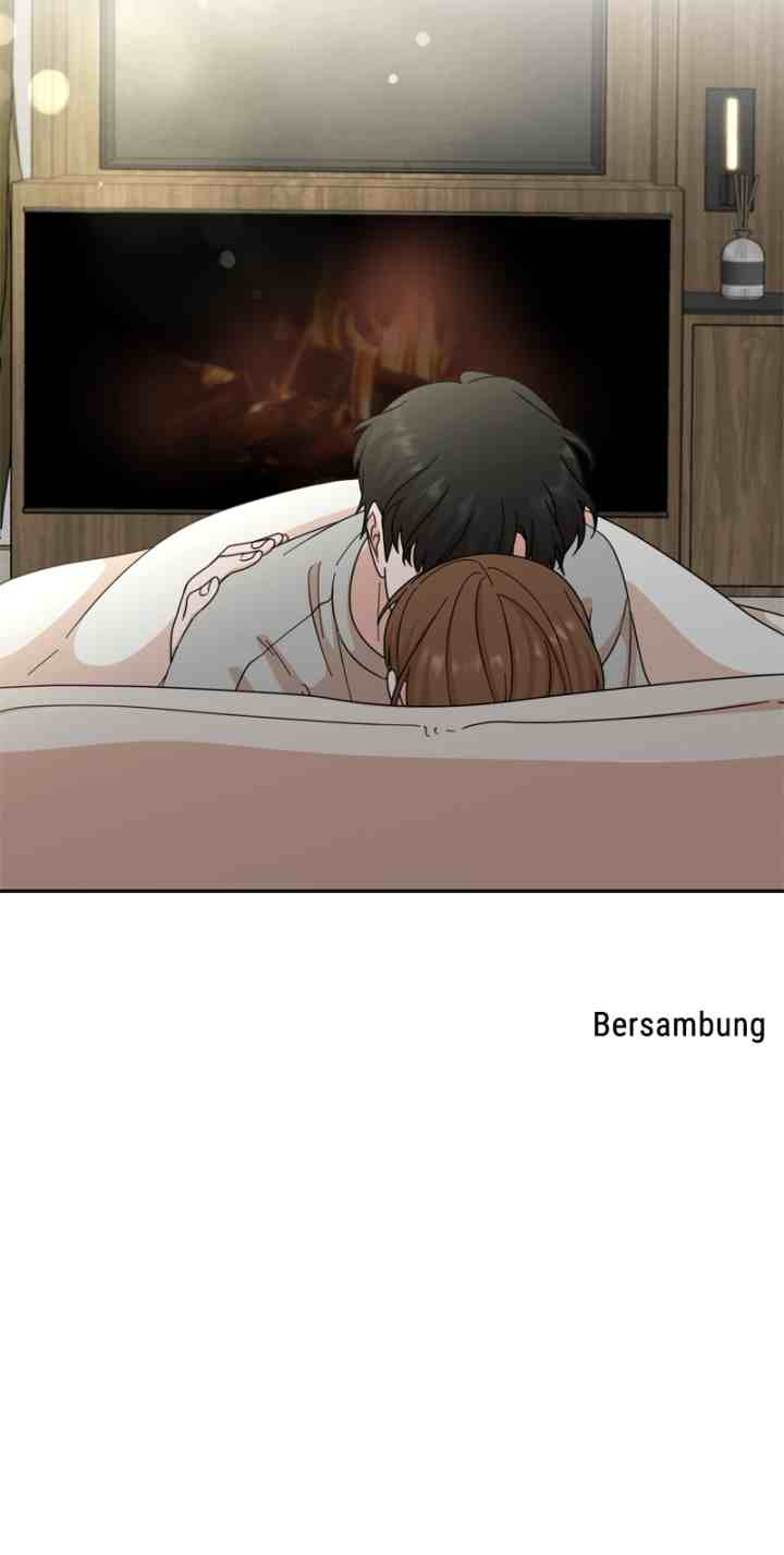 The Guy With Pretty Lips chapter 73 halaman 20