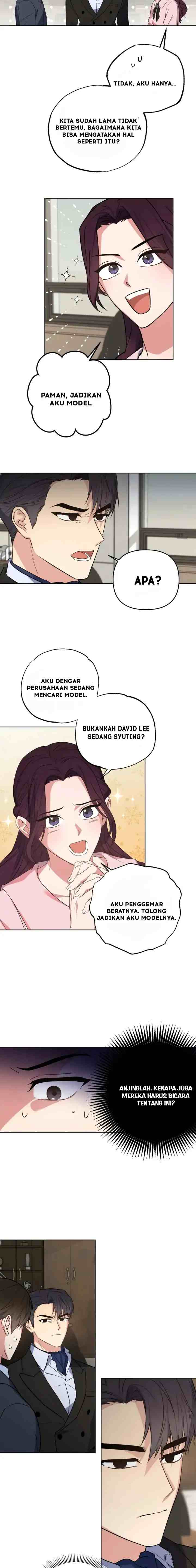 Easy To Read chapter 22 halaman 12