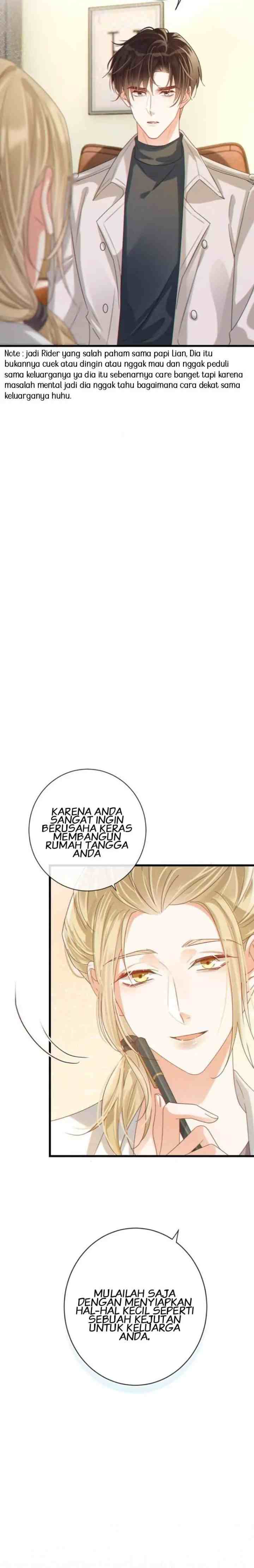 Intoxicated chapter 52.1 halaman 18