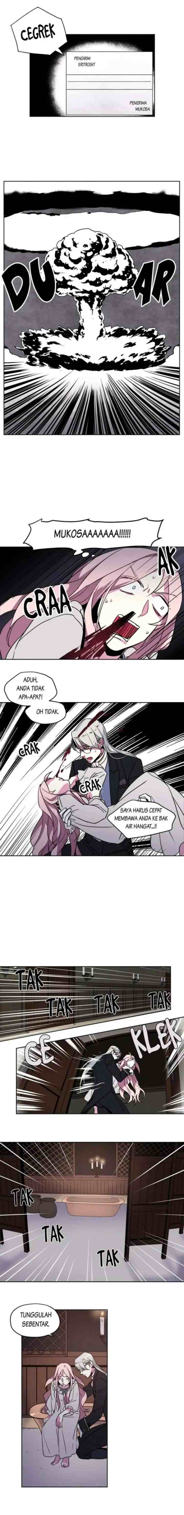 Chitra chapter 6 halaman 7
