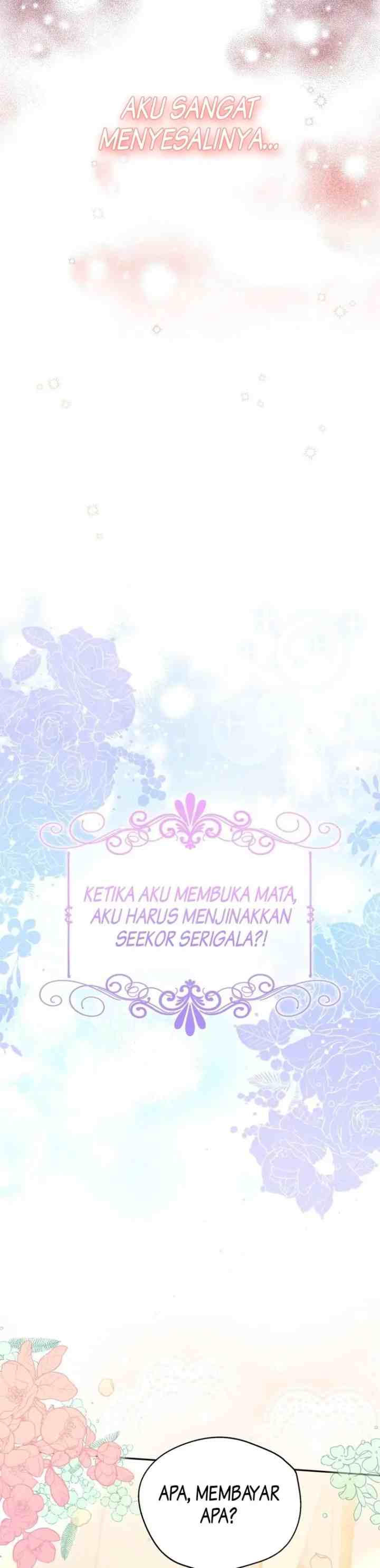 I Became The Villain's Trainer chapter 0 halaman 15