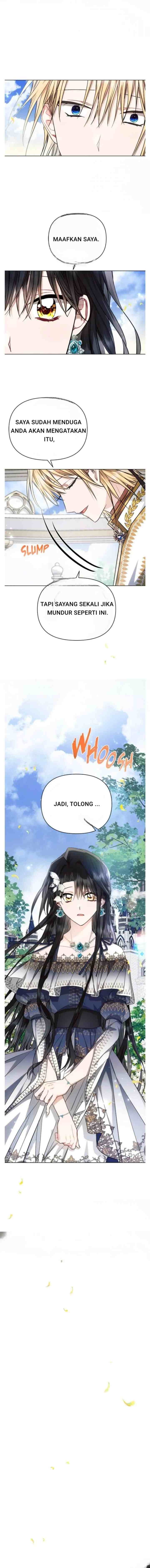 Ashtarte chapter 56 halaman 9