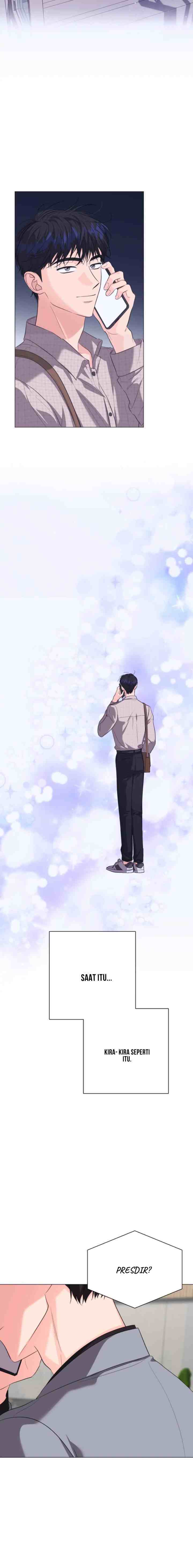 See You After Work chapter 29 halaman 5