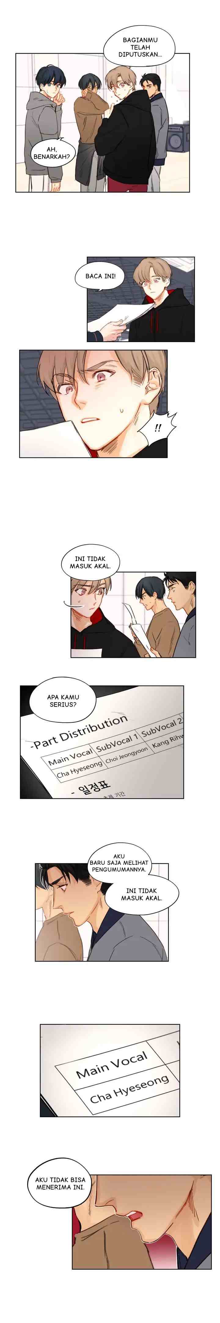 Trainee chapter 15 halaman 6