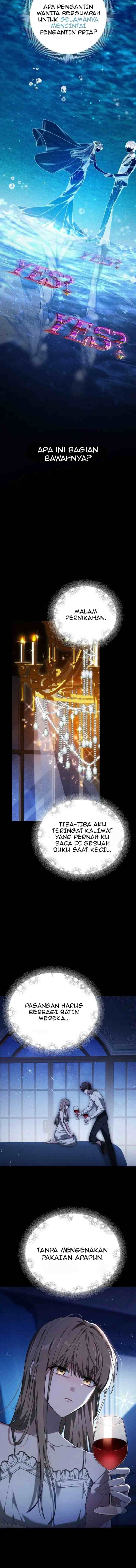 Bride of Obsidian chapter 1 halaman 8