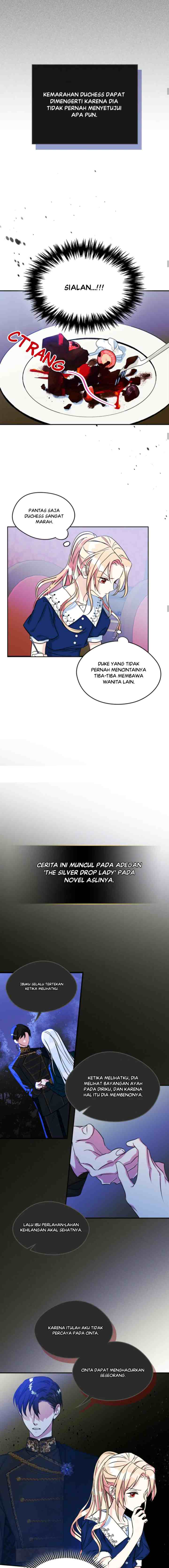 I Became the Male Lead's Female Friend chapter 1 halaman 11
