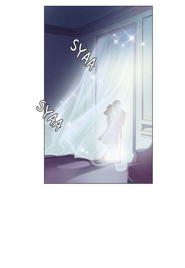 Baby Princess the Matchmaker chapter 59 halaman 17