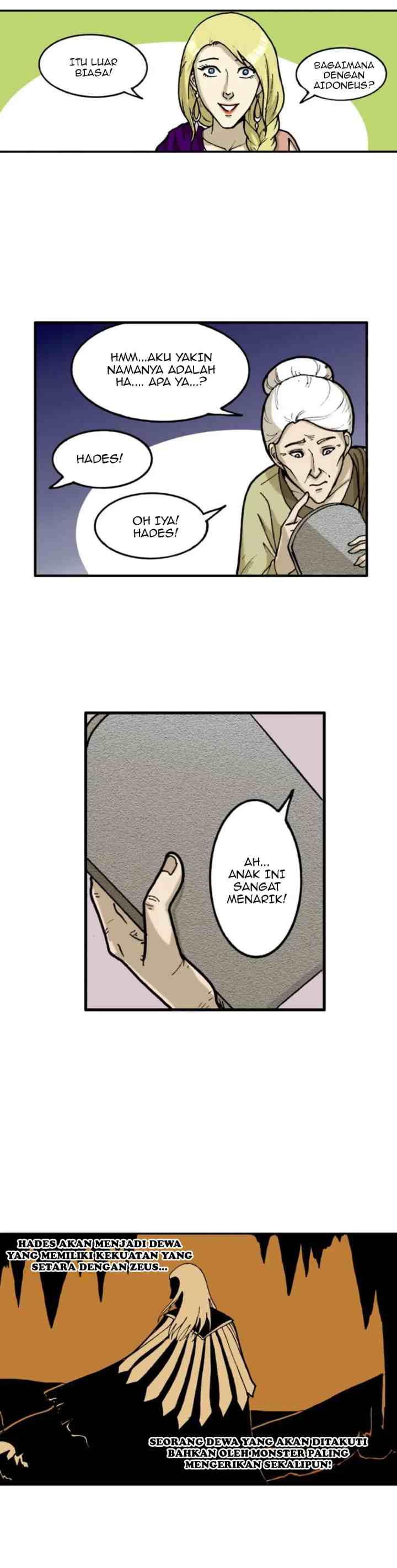 Titanomachy chapter 10 halaman 7