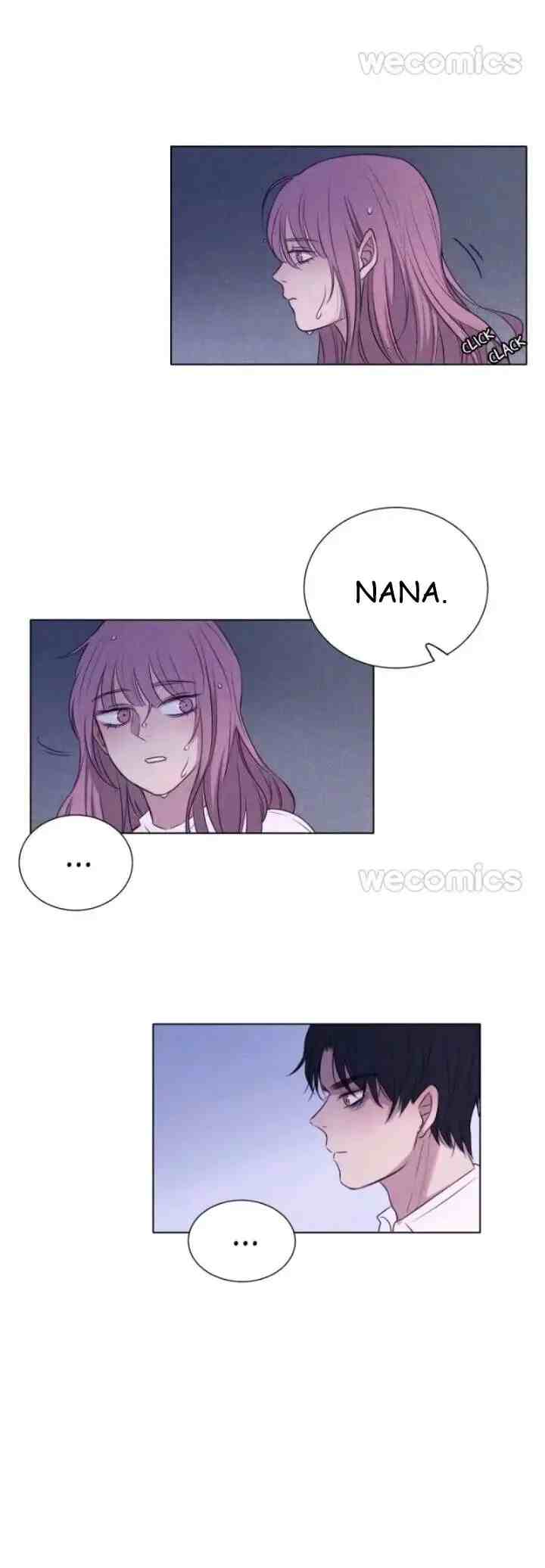Uncle Cool's Love Story chapter 50 halaman 19