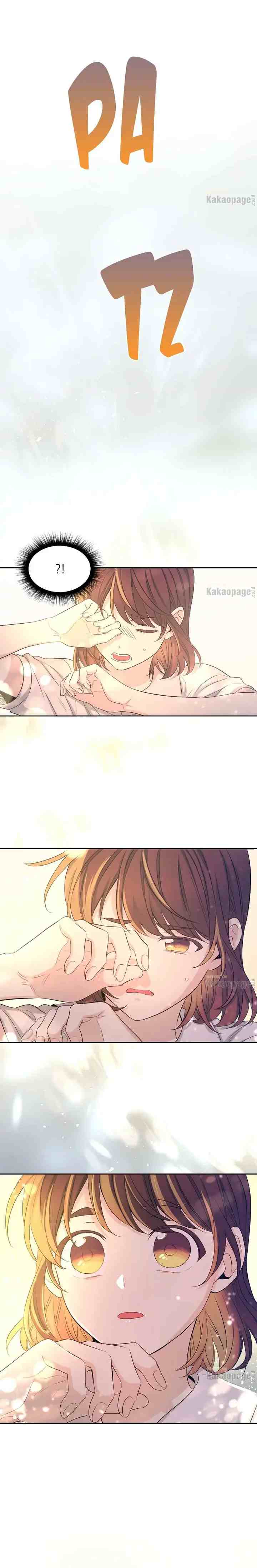 My Life as an Internet Novel chapter 114 halaman 5