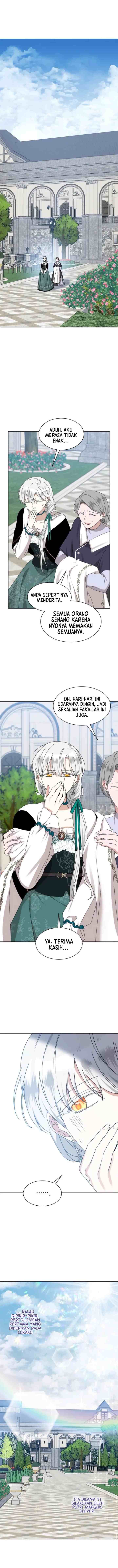 I Hope to Die chapter 14 halaman 10