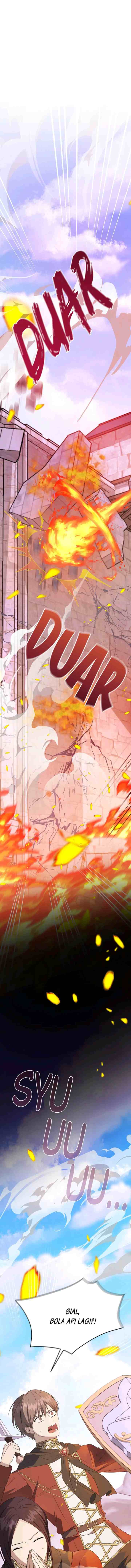 I Became the Wife of a Tragedy's Main Lead chapter 54 halaman 12