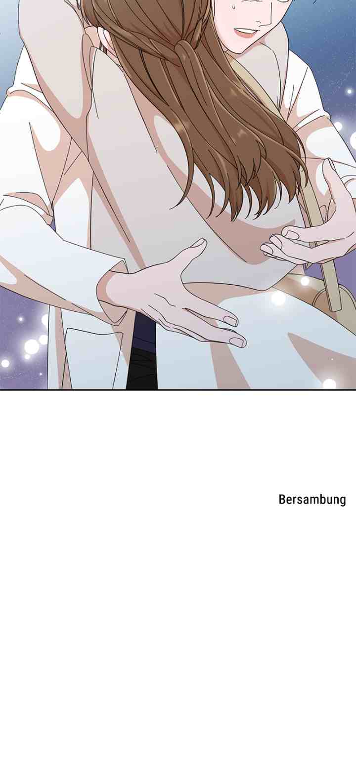 The Guy With Pretty Lips chapter 48 halaman 18
