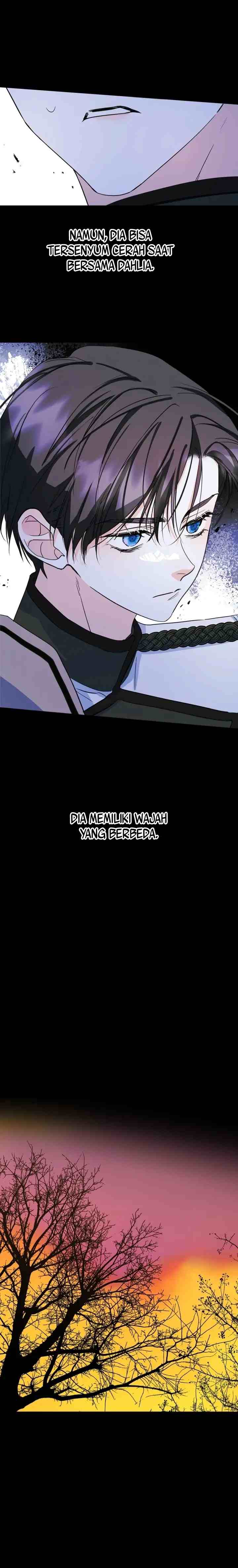 I Became the Male Lead's Female Friend chapter 26 halaman 4