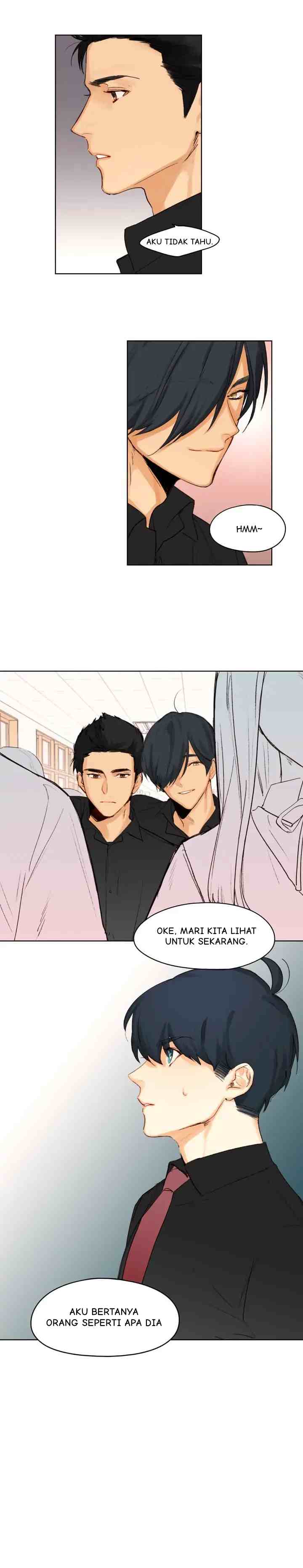 Trainee chapter 2 halaman 12