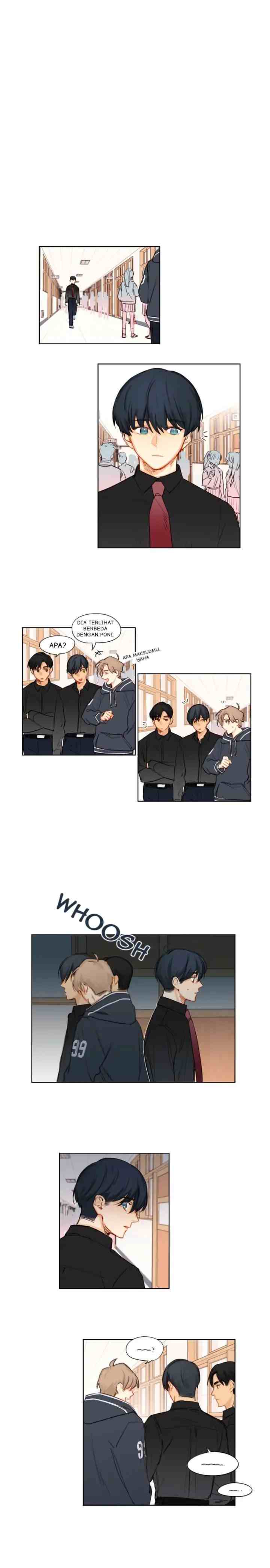 Trainee chapter 16 halaman 4