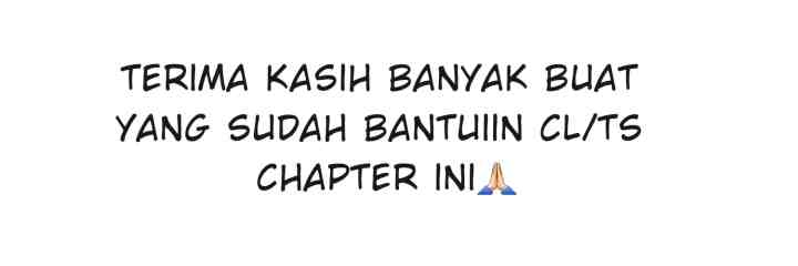 Lotto Princess chapter 7 halaman 14