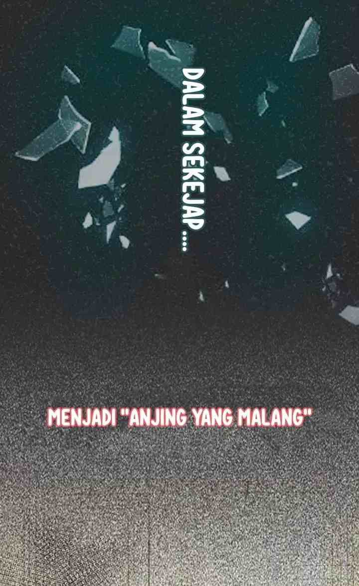 Drama Mommy Online Battle chapter 0 halaman 4