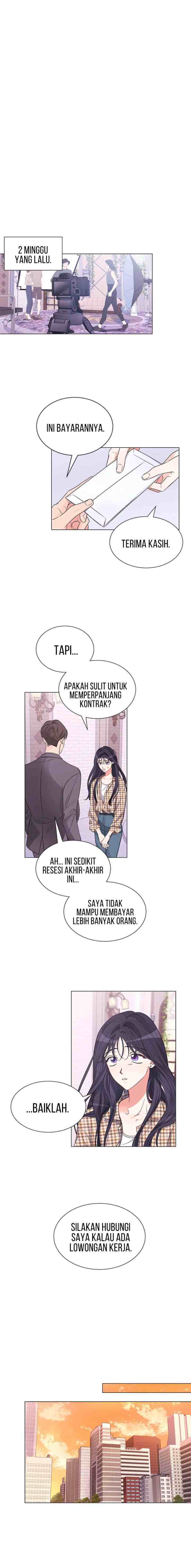 See You After Work chapter 1 halaman 4