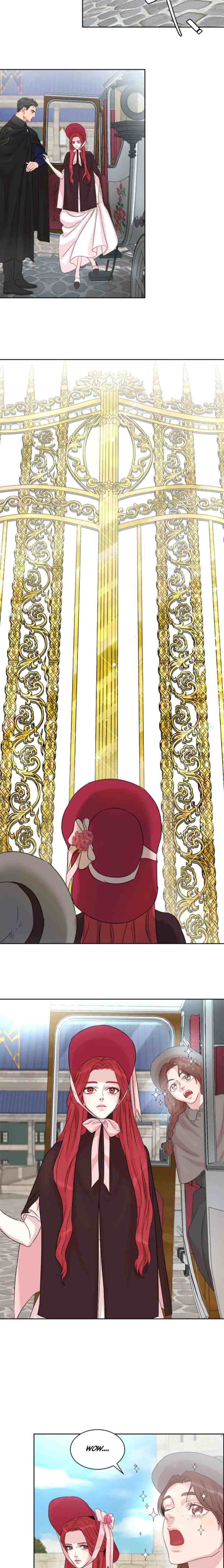 Aideen chapter 4 halaman 11