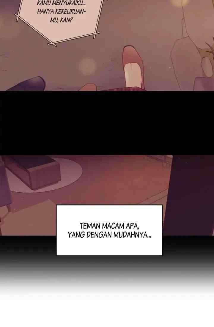 Before I Lose You chapter 0 halaman 7