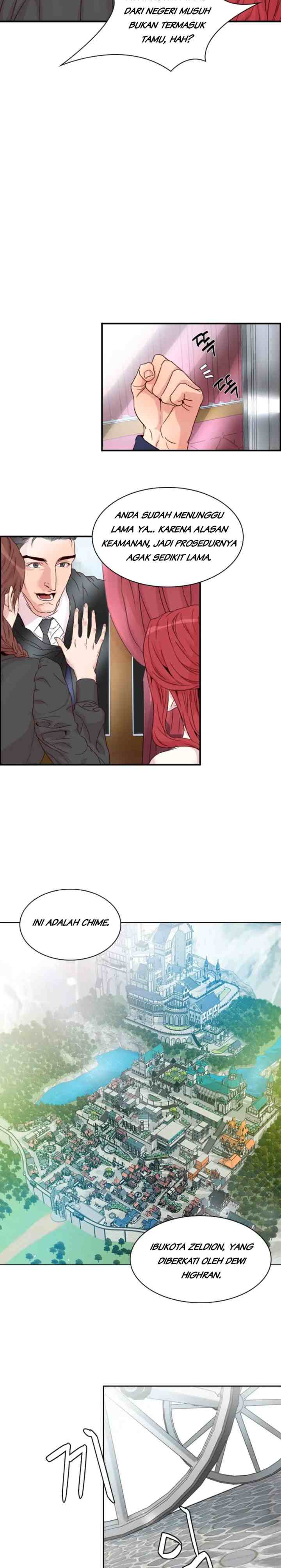 Aideen chapter 4 halaman 10