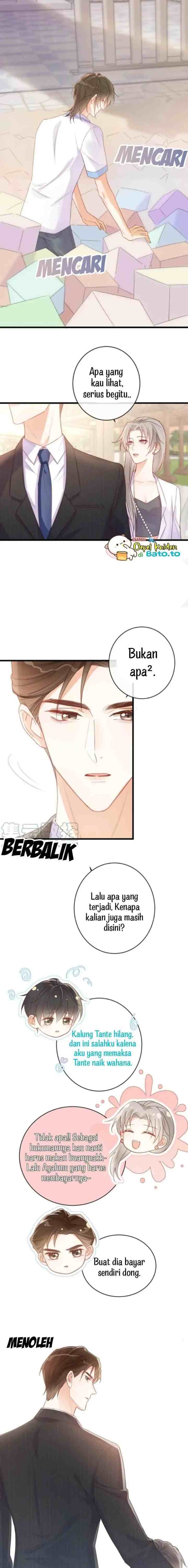 Intoxicated chapter 16 halaman 10