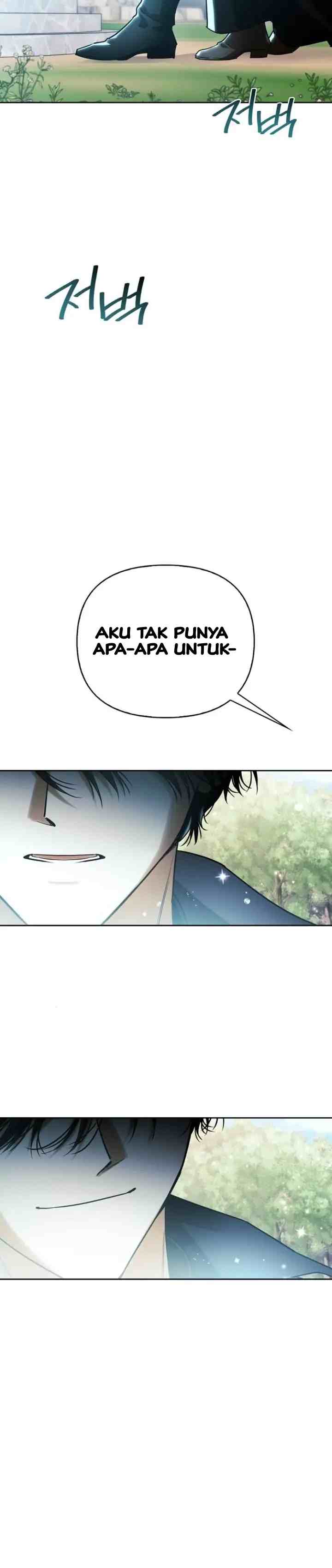 I Tamed My Ex-Husband's Mad Dog chapter 25 halaman 16
