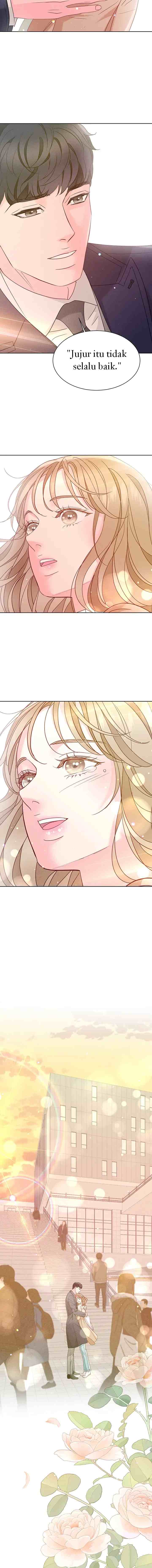 Fall for You chapter 51 halaman 16
