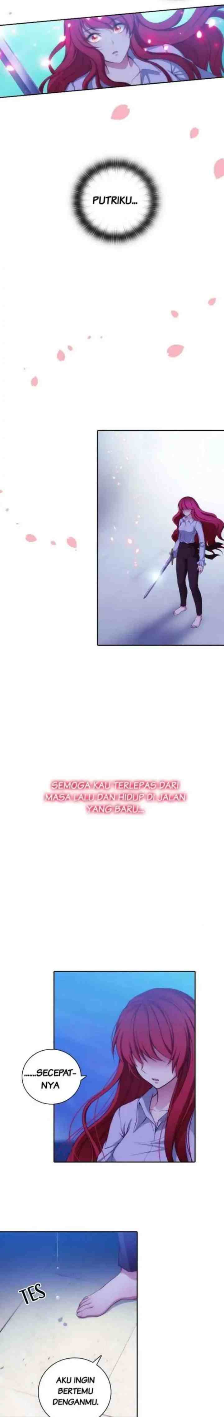 Adonis chapter 14 halaman 18