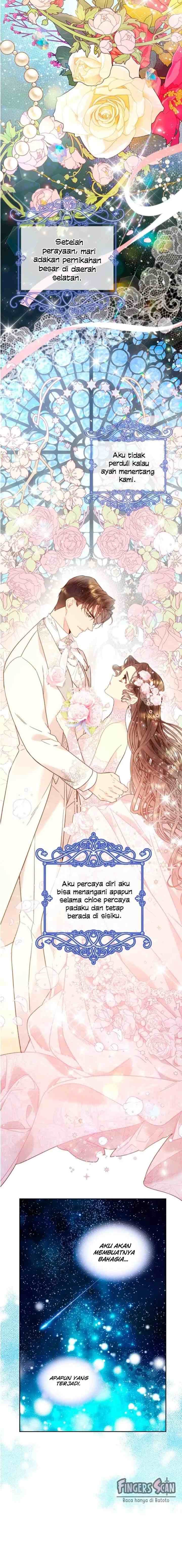 Béatrice chapter 73 halaman 13
