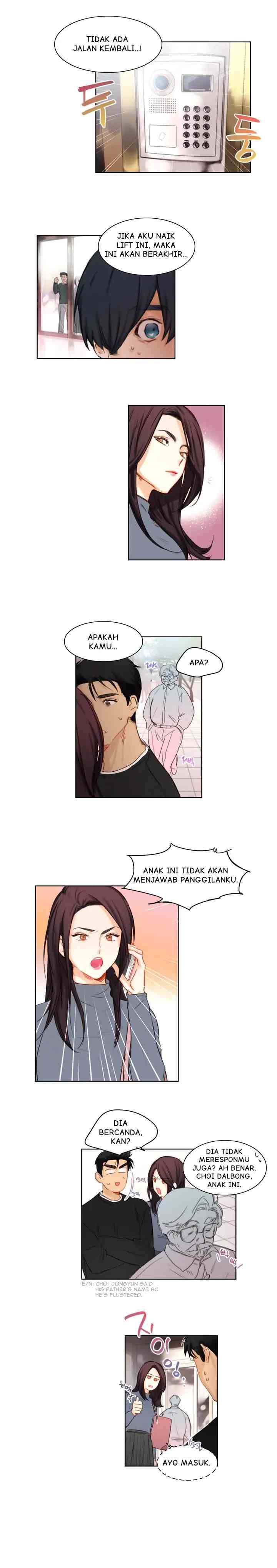 Trainee chapter 6 halaman 9