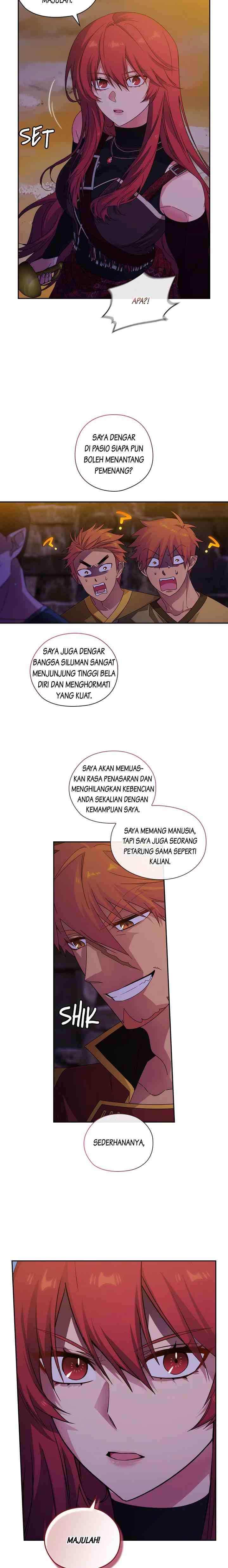 Adonis chapter 228 halaman 13
