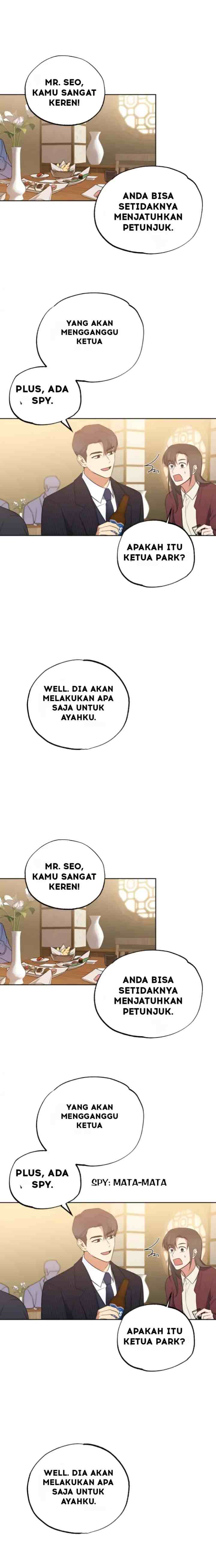 Easy To Read chapter 10 halaman 10