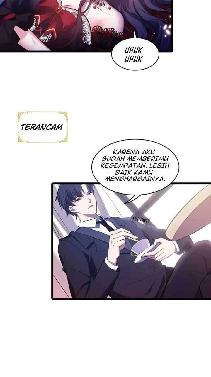 My Two Stepsons Looking At Me Weirdly chapter 0 halaman 4