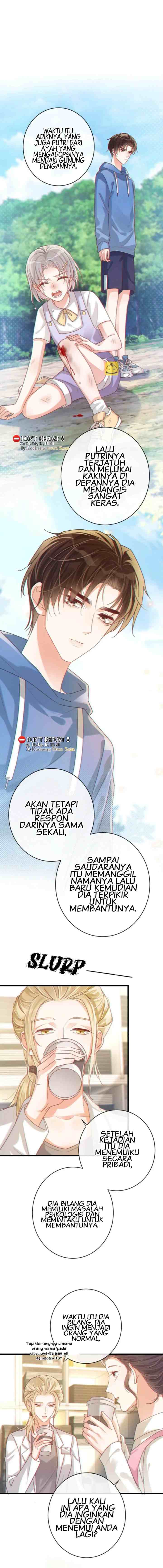 Intoxicated chapter 52.1 halaman 15
