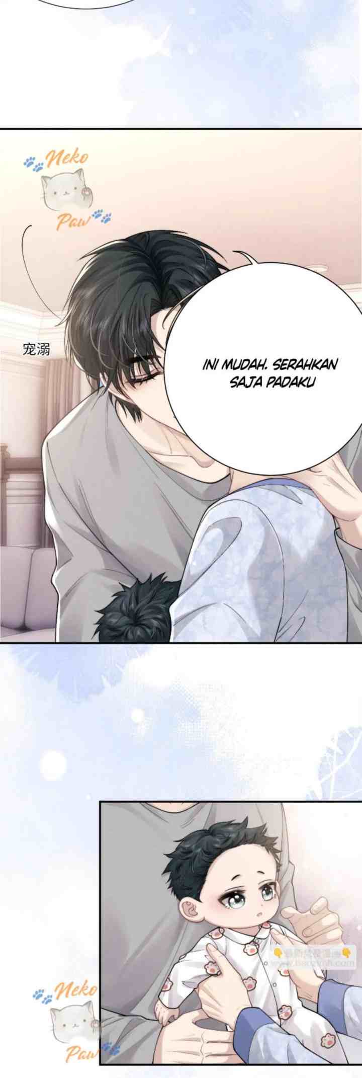 Everlasting Love chapter 63 halaman 13