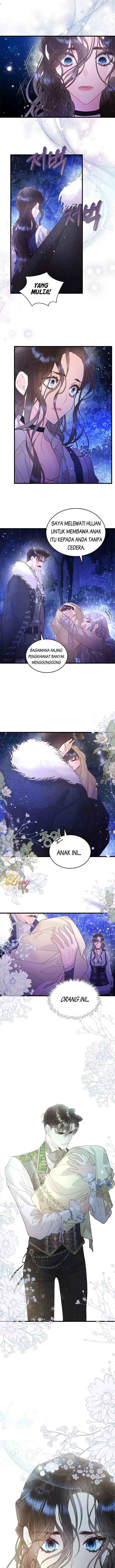 Béatrice chapter 104 halaman 9
