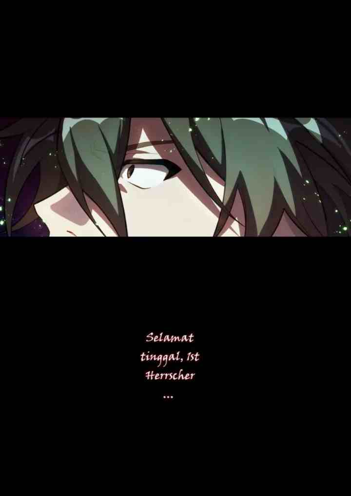 Alien Space chapter 15 halaman 20