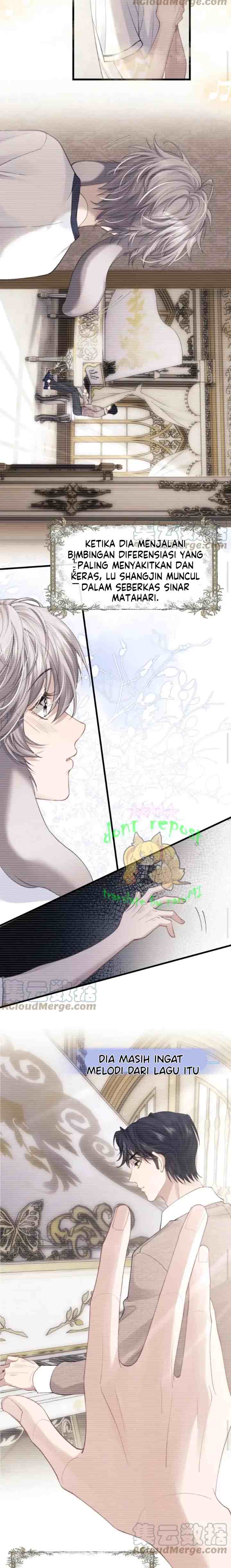 Everlasting Love chapter 22 halaman 4