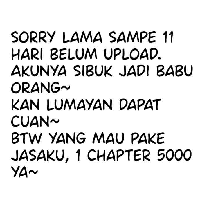 After Transmigrating as the Biological Mother's Villainous Devil King chapter 27 halaman 15