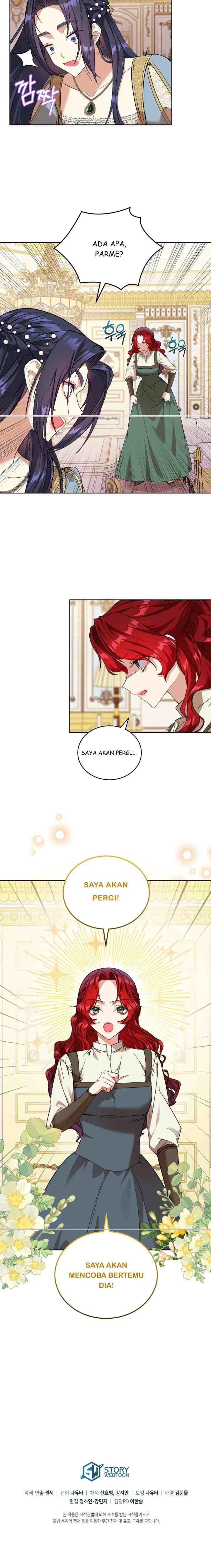 Fairy Legacy chapter 1 halaman 16