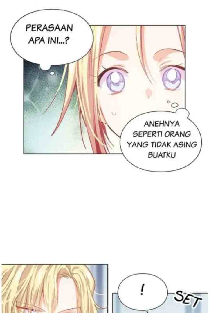 Doctor Elise: The Royal Lady with the Lamp chapter 20 halaman 14